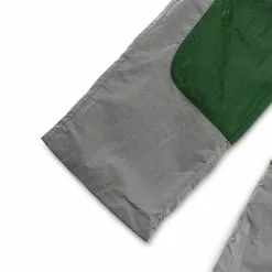 Air Jordan X Off-White TRACK PANTS FOREST GREEN/PHANTOM/BLACK/BLACK [361] -Bottoms Sales Store JordanBrandMJOWTRKPANTFORESTGREENPHANTOMBLACKBLACKSCV3445 361 5 grande