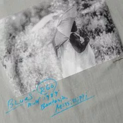 Neighborhood ON-2 / C-TEE . SS SAGE GREEN 9 Neighborhood ON-2 / C-TEE . SS SAGE GREEN -Bottoms Sales Store NEIGHBORHOODON 2C TEE.SSSAGEGREENS221PCNON ST02 3 grande