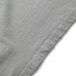 Neighborhood ON-2 / C-TEE . SS SAGE GREEN 11 Neighborhood ON-2 / C-TEE . SS SAGE GREEN -Bottoms Sales Store NEIGHBORHOODON 2C TEE.SSSAGEGREENS221PCNON ST02 5 grande