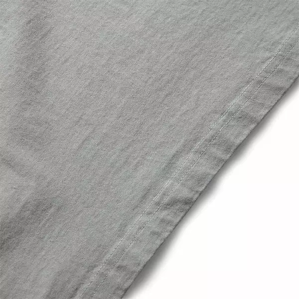 Neighborhood ON-2 / C-TEE . SS SAGE GREEN 7 Neighborhood ON-2 / C-TEE . SS SAGE GREEN - Image 5