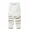 Nike ACG SMITH SUMMIT PANT LT OREWOOD BRN/SUMMIT WHITE/SUMMIT WHITE [104] -Bottoms Sales Store NIKEACGSMITHSUMMITPANTLTOREWOODBRNSUMMITWHITESUMMITWHITESDN3943 104 1 grande
