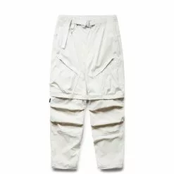 Nike ACG SMITH SUMMIT PANT LT OREWOOD BRN/SUMMIT WHITE/SUMMIT WHITE [104]
