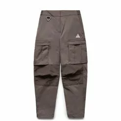 Nike ACG "SMITH SUMMIT" VELVET BROWN/BLACK/SUMMIT WHITE [220]