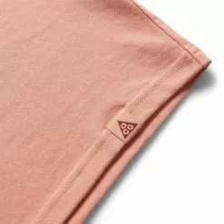 Nike ACG TEE LT MADDER ROOT [824] -Bottoms Sales Store NIKEACGTEELTMADDERROOTXSDR7757 824 5 grande