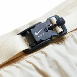 Nike DRI-FIT X MMW MEN'S 3-IN-1 SHORTS FLAT OPAL/DESERT ORE [280] -Bottoms Sales Store NIKEMNRGMMWDF3IN1SHORTFLATOPALDESERTORESDD9439 280 3 grande