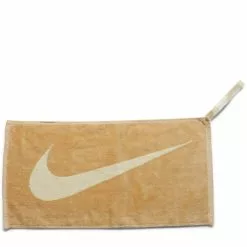 Nike DRI-FIT X MMW MEN'S 3-IN-1 SHORTS FLAT OPAL/DESERT ORE [280] -Bottoms Sales Store NIKEMNRGMMWDF3IN1SHORTFLATOPALDESERTORESDD9439 280 4 grande