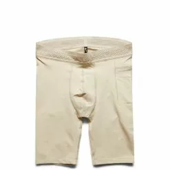 Nike DRI-FIT X MMW MEN'S 3-IN-1 SHORTS FLAT OPAL/DESERT ORE [280] -Bottoms Sales Store NIKEMNRGMMWDF3IN1SHORTFLATOPALDESERTORESDD9439 280 5 grande