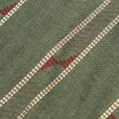 Needles REVERSIBLE BASKETBALL SHORT OLIVE/RED -Bottoms Sales Store NeedlesREVBASKETBALLSHORTOLIVEREDMIN115 5 grande