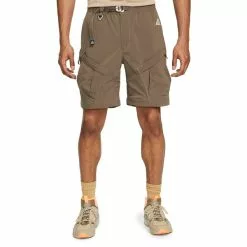 Nike ACG SMITH SUMMIT PANT IRONSTONE/RUST OXIDE/SUMMIT WHITE [004] -Bottoms Sales Store NikeACGSMITHSUMMITPANTIRNSTNRSTOXDSMMTWHTDN3943 004 3 grande