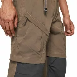 Nike ACG SMITH SUMMIT PANT IRONSTONE/RUST OXIDE/SUMMIT WHITE [004] -Bottoms Sales Store NikeACGSMITHSUMMITPANTIRNSTNRSTOXDSMMTWHTDN3943 004 6 grande