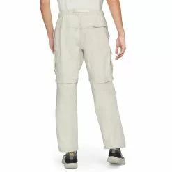 NIKE ACG "SMITH SUMMIT" LIGHT BONE/LIGHT STONE [072] -Bottoms Sales Store NikeNIKEACGSMITHSUMMITLIGHTBONELIGHTSTONESCV0655 072 3 grande