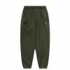 Nike X BILLIE EILISH M NRG LA FLEECE PANT SEQUOIA/MUSHROOM [355] -Bottoms Sales Store NikeXBILLIEEILISHMNRGLAFLCPANTSEQUOIAMUSHROOMSDQ7752 355 1 grande