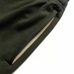 Nike X BILLIE EILISH M NRG LA FLEECE PANT SEQUOIA/MUSHROOM [355] -Bottoms Sales Store NikeXBILLIEEILISHMNRGLAFLCPANTSEQUOIAMUSHROOMSDQ7752 355 3 grande