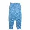 Nike X HELLO KITTY PANT UNIVERSITY BLUE [412] -Bottoms Sales Store NikeXHELLOKITTYUNRGFLCPANTUNIVERSITYBLUESDR5517 412 1 grande