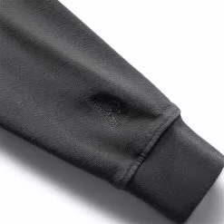 One Of These Days EXCAVATION CREWNECK BLACK 7 One Of These Days EXCAVATION CREWNECK BLACK -Bottoms Sales Store OneofthesedaysEXCAVATIONCREWNECKBLACKSFW22 3BLK1 3 grande