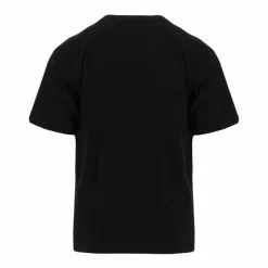Rassvet EARTH TSHIRT KNIT BLACK -Bottoms Sales Store PACCBETEARTHTSHIRTKNITBLACKSPACC10T016 2 grande