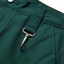 Reese Cooper ORGANIC DYE CARGO PANT FOREST -Bottoms Sales Store REESECOOPERORGANICDYECARGOPANTFOREST30FA00087 4 grande