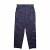 South2 West8 ARMY STRING PANT BORDEAUX 1 South2 West8 ARMY STRING PANT BORDEAUX -Bottoms Sales Store SOUTH2WEST8ARMYSTRINGPANTBORDEAUXSKP872 1 grande