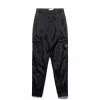 Stone Island CARGO PANTS 761531021 V0029 -Bottoms Sales Store STONEISLANDCARGOPANTSV002930761531021 1 grande
