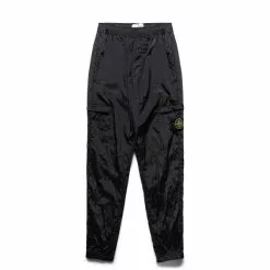 Stone Island CARGO PANTS 761531021 V0029