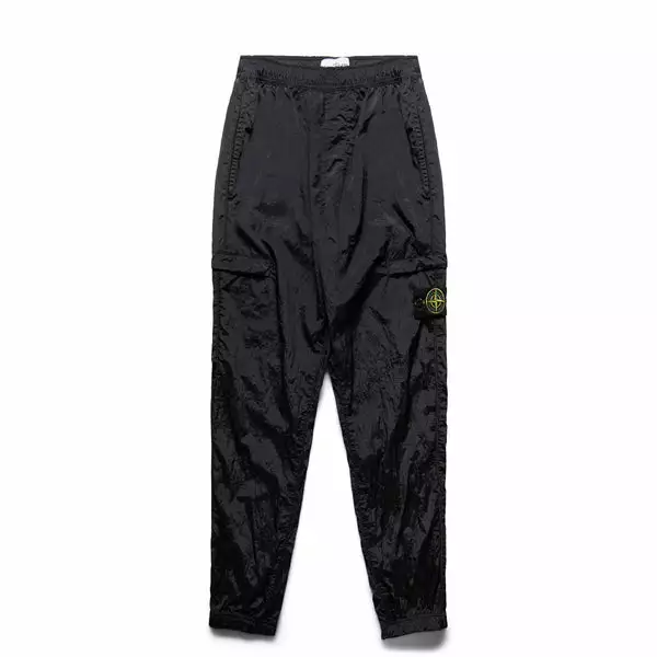 Stone Island CARGO PANTS 761531021 V0029 3 Stone Island CARGO PANTS 761531021 V0029