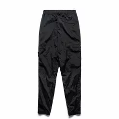 Bottoms Sales Store -Bottoms Sales Store STONEISLANDCARGOPANTSV002930761531021 2 grande