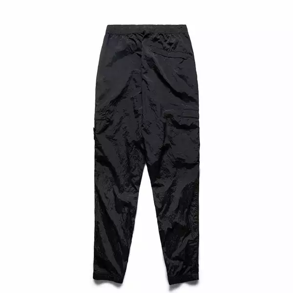 Stone Island CARGO PANTS 761531021 V0029 4 Stone Island CARGO PANTS 761531021 V0029 - Image 2