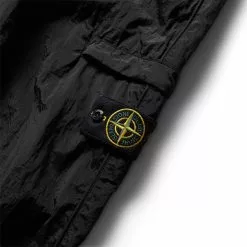 Stone Island CARGO PANTS 761531021 V0029 8 Stone Island CARGO PANTS 761531021 V0029 -Bottoms Sales Store STONEISLANDCARGOPANTSV002930761531021 3 grande