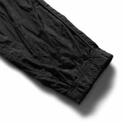 Stone Island CARGO PANTS 761531021 V0029 9 Stone Island CARGO PANTS 761531021 V0029 -Bottoms Sales Store STONEISLANDCARGOPANTSV002930761531021 4 grande