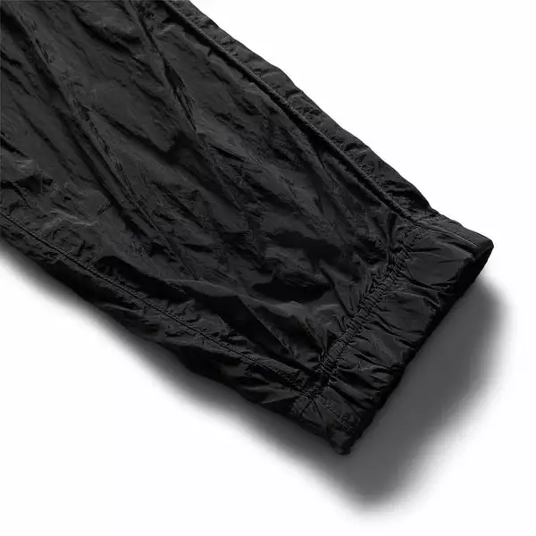 Stone Island CARGO PANTS 761531021 V0029 6 Stone Island CARGO PANTS 761531021 V0029 - Image 4