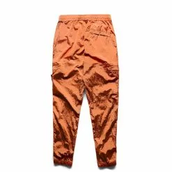 Bottoms Sales Store -Bottoms Sales Store STONEISLANDCARGOPANTSV003230761531021 2 grande