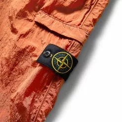Stone Island CARGO PANTS 761531021 V0032 -Bottoms Sales Store STONEISLANDCARGOPANTSV003230761531021 3 grande