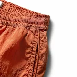 Stone Island CARGO PANTS 761531021 V0032 -Bottoms Sales Store STONEISLANDCARGOPANTSV003230761531021 4 grande