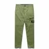 Stone Island CARGO PANTS 761532419 V0058 -Bottoms Sales Store STONEISLANDCARGOPANTSV005830761532419 1 grande