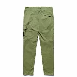Bottoms Sales Store -Bottoms Sales Store STONEISLANDCARGOPANTSV005830761532419 2 grande