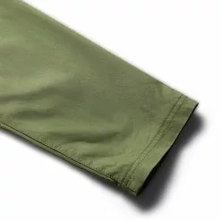 Stone Island CARGO PANTS 761532419 V0058 -Bottoms Sales Store STONEISLANDCARGOPANTSV005830761532419 3 grande