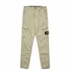 Stone Island CARGO PANTS 7615303WA V0190 -Bottoms Sales Store STONEISLANDCARGOPANTSV0190307615303WA 1 grande