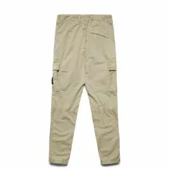 Bottoms Sales Store -Bottoms Sales Store STONEISLANDCARGOPANTSV0190307615303WA 2 grande