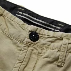 Stone Island CARGO PANTS 7615303WA V0190 -Bottoms Sales Store STONEISLANDCARGOPANTSV0190307615303WA 4 grande