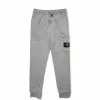 Stone Island JOGGING PANTS 761564551 V0M64 -Bottoms Sales Store STONEISLANDJOGGINGPANTSV0M64S761564551 1 grande
