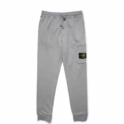 Stone Island JOGGING PANTS 761564551 V0M64