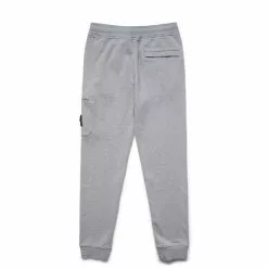 Bottoms Sales Store -Bottoms Sales Store STONEISLANDJOGGINGPANTSV0M64S761564551 2 grande