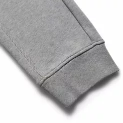 Stone Island JOGGING PANTS 761564551 V0M64 -Bottoms Sales Store STONEISLANDJOGGINGPANTSV0M64S761564551 3 grande