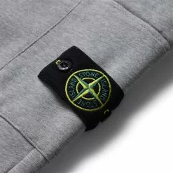 Stone Island JOGGING PANTS 761564551 V0M64 -Bottoms Sales Store STONEISLANDJOGGINGPANTSV0M64S761564551 4 grande