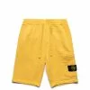 Stone Island CARGO BERMUDA SHORTS 761564651 V0030 -Bottoms Sales Store StoneIslandCARGOBERMUDASHORTSV0030S761564651 1 grande