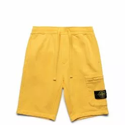 Stone Island CARGO BERMUDA SHORTS 761564651 V0030