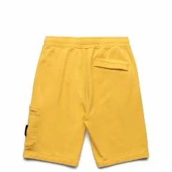 Bottoms Sales Store -Bottoms Sales Store StoneIslandCARGOBERMUDASHORTSV0030S761564651 2 grande