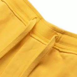 Stone Island CARGO BERMUDA SHORTS 761564651 V0030 -Bottoms Sales Store StoneIslandCARGOBERMUDASHORTSV0030S761564651 3 grande