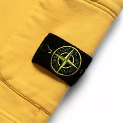 Stone Island CARGO BERMUDA SHORTS 761564651 V0030 -Bottoms Sales Store StoneIslandCARGOBERMUDASHORTSV0030S761564651 4 grande