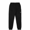 Stone Island CARGO PANTS 741564551 V0029 1 Stone Island CARGO PANTS 741564551 V0029 -Bottoms Sales Store StoneIslandCARGOPANTSV0029M741564551 1 grande
